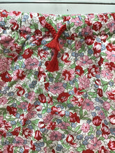 Load image into Gallery viewer, Size 10 mini Boden Girls
