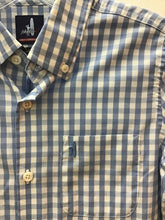 Load image into Gallery viewer, Size 10 johnnie-O Boys
