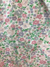 Load image into Gallery viewer, Size 3T The Beaufort Bonnet Company Girls
