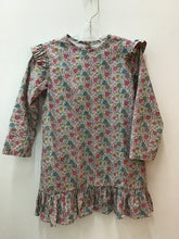 Load image into Gallery viewer, Size 6 bella bliss Girls
