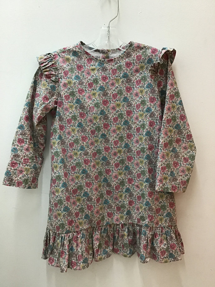 Size 6 bella bliss Girls