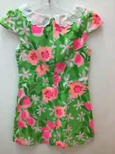Load image into Gallery viewer, Size 10 Lilly Pulitizer Girls
