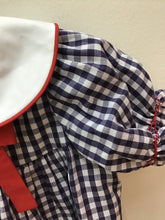 Load image into Gallery viewer, Size 6 Months The Beaufort Bonnet Company Girls
