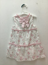 Load image into Gallery viewer, Size 2T Mudpie Girls
