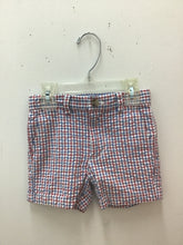 Load image into Gallery viewer, Size 2T Vineyard Vines Boys
