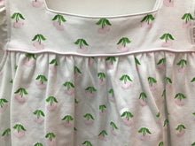 Load image into Gallery viewer, Size 24 Months The Proper Peony Girls
