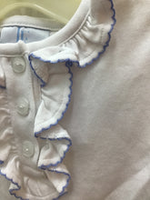 Load image into Gallery viewer, Size 3T little english Girls
