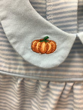 Load image into Gallery viewer, Size 3 Months Cypress Row Childrens Clothing Boys
