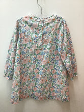 Load image into Gallery viewer, Size 7 Cecil and Lou Girls
