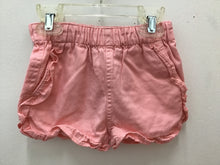 Load image into Gallery viewer, Size 3T Crewcuts Girls
