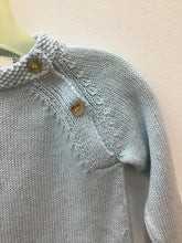 Load image into Gallery viewer, Size 3 Months The Beaufort Bonnet Company Boys
