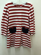 Load image into Gallery viewer, Size 7 The Beaufort Bonnet Company Girls
