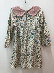 Size 5 Zara Girls