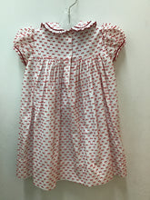 Load image into Gallery viewer, Size 3T Marco &amp; Lizzy Girls
