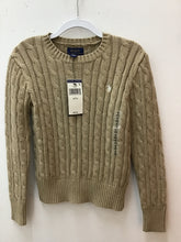 Load image into Gallery viewer, Size 7 Ralph Lauren Boys
