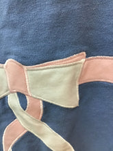Load image into Gallery viewer, Size 2T The Beaufort Bonnet Company Girls
