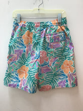 Load image into Gallery viewer, Size 8 Vineyard Vines Boys
