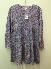 Load image into Gallery viewer, Size 8 Crewcuts Girls
