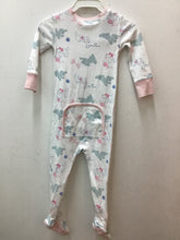 Load image into Gallery viewer, Size 12 Months The Beaufort Bonnet Company Girls
