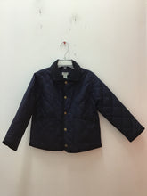 Load image into Gallery viewer, Size 2T Crewcuts Boys
