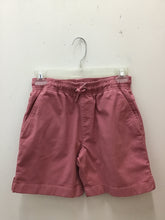 Load image into Gallery viewer, Size 12 Crewcuts Boys
