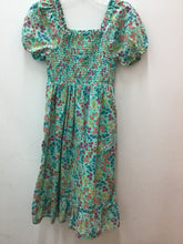 Load image into Gallery viewer, Size 10 Crewcuts Girls
