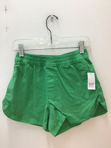 Size 6 Gap Girls