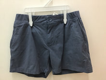 Load image into Gallery viewer, Size 6 Southern Lure Boys
