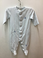 Load image into Gallery viewer, Size 6 Months Kissy Kissy Boys
