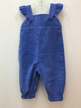 Load image into Gallery viewer, Size 3 Months The Beaufort Bonnet Company Girls

