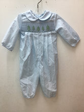 Load image into Gallery viewer, Size 6 Months Bailey Boys Boys
