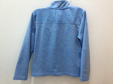Load image into Gallery viewer, Size 5 Vineyard Vines Boys

