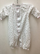 Load image into Gallery viewer, Size Newborn Kissy Kissy Girls
