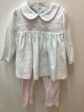 Load image into Gallery viewer, Size 24 Months Magnolia Baby Girls
