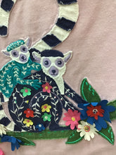 Load image into Gallery viewer, Size 4 mini Boden Girls
