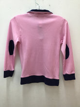 Load image into Gallery viewer, Size 5 The Beaufort Bonnet Company Girls
