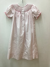 Load image into Gallery viewer, Size 4 Classic Whimsy Girls
