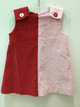 Load image into Gallery viewer, Size 2T The Beaufort Bonnet Company Girls
