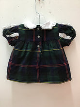Load image into Gallery viewer, Size 6 Months The Beaufort Bonnet Company Girls
