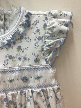 Load image into Gallery viewer, Size 24 Months Magnolia Baby Girls
