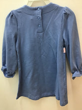 Load image into Gallery viewer, Size 2T The Beaufort Bonnet Company Girls
