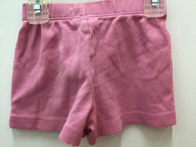 Load image into Gallery viewer, Size 2T Luigi Kids Girls
