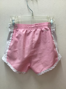 Size 2T Nike Girls