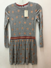 Load image into Gallery viewer, Size 10 mini Boden Girls
