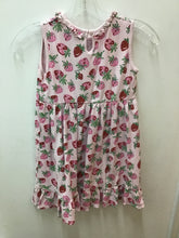 Load image into Gallery viewer, Size 8 stitchy fish Girls
