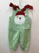 Load image into Gallery viewer, Size 12 Months The Bailey Boys Girls
