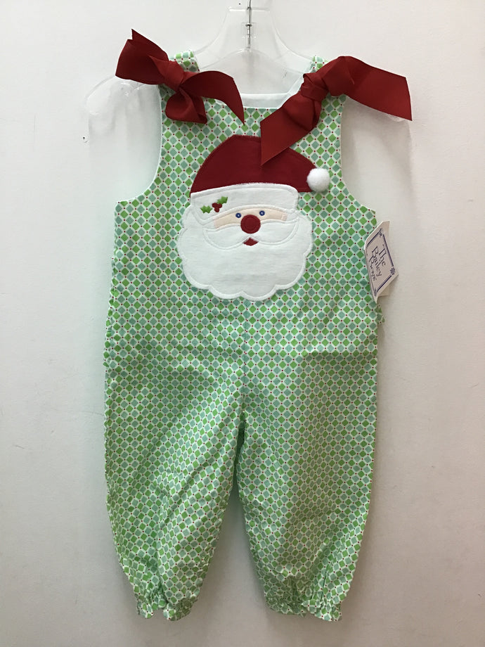 Size 12 Months The Bailey Boys Girls