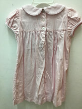 Load image into Gallery viewer, Size 2T little english Girls
