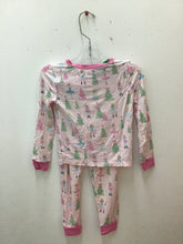 Load image into Gallery viewer, Size 3T Mudpie Girls
