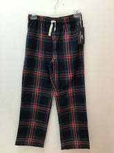 Load image into Gallery viewer, Size 12 Vineyard Vines Boys
